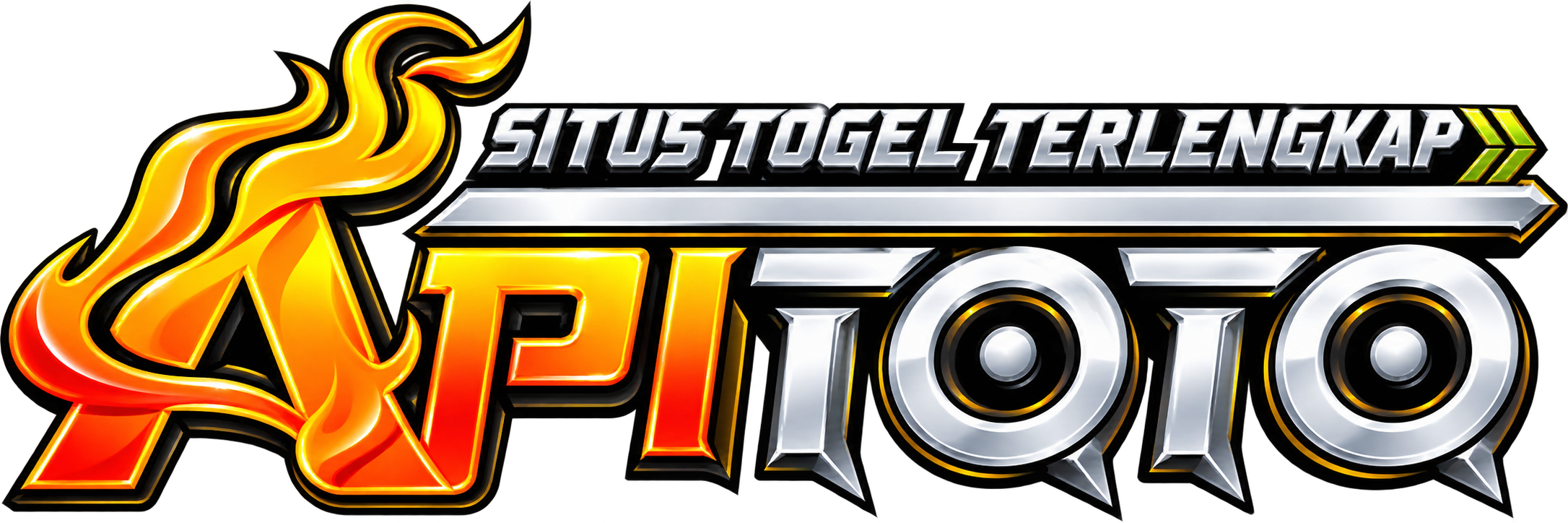 apitoto-logo